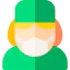 Doctor icon 64x64