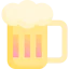 Beer icon 64x64