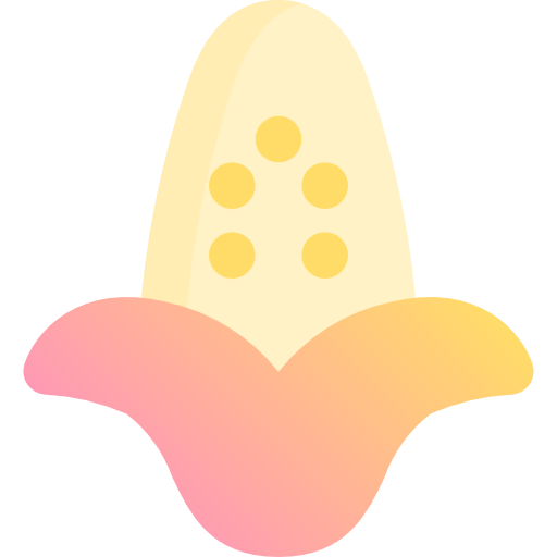Corn icon