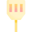 Spatula icon 64x64