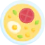 Soup ícono 64x64