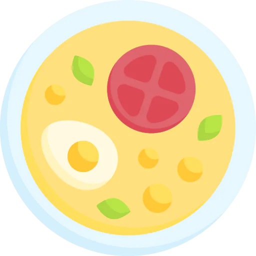 Soup 상