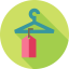 Hanger icon 64x64