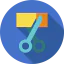 Voucher icon 64x64