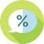 Discount icon 64x64