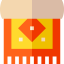 Carpet 图标 64x64