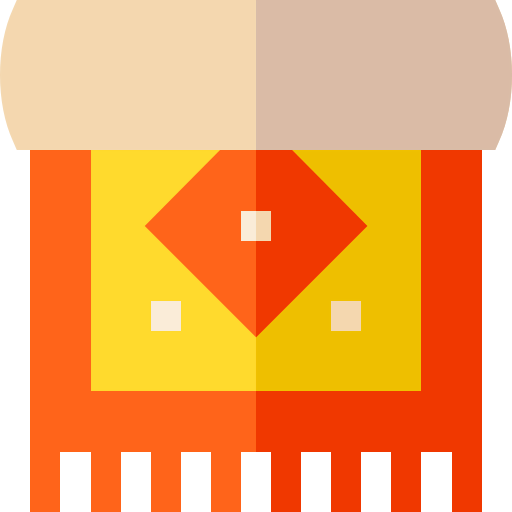 Carpet icon