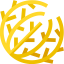 Tumbleweed 图标 64x64