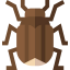 Bug 图标 64x64