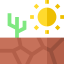 Dry 图标 64x64