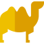 Camel 图标 64x64