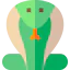 Snake 图标 64x64