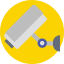 Cctv icon 64x64