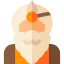 Turban 图标 64x64