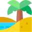 Oasis 图标 64x64