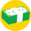 Money icon 64x64