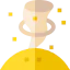 Sandstorm 图标 64x64