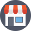 Shop icon 64x64