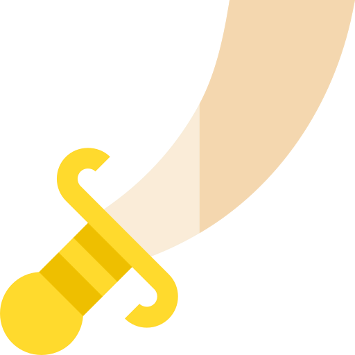 Sword アイコン