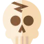 Bone 图标 64x64