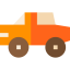 Rally 图标 64x64