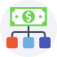 Money icon 64x64