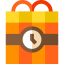 Dynamite icon 64x64