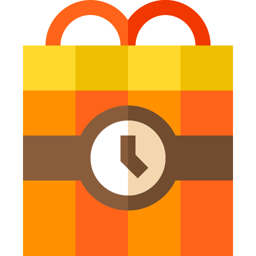 Dynamite icon
