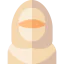 Woman 图标 64x64