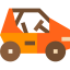 Buggies 图标 64x64