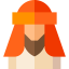 Sheik 图标 64x64