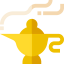 Lamp 图标 64x64