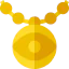 Amulet 图标 64x64