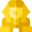 Sphinx 图标 64x64