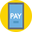Payment method icon 64x64