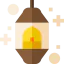 Lantern 图标 64x64