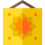 Star 图标 64x64