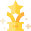 Award Symbol 64x64