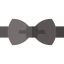 Bow tie Symbol 64x64