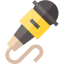 Microphone Symbol 64x64