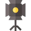 Spotlight Symbol 64x64