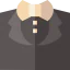 Suit Symbol 64x64