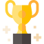 Trophy Symbol 64x64