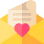 Letter Symbol 64x64