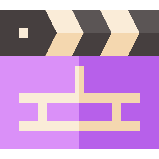 Clapperboard 상