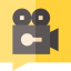 Chat Symbol 64x64