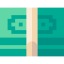 Money アイコン 64x64