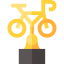 Award アイコン 64x64
