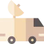 Van アイコン 64x64