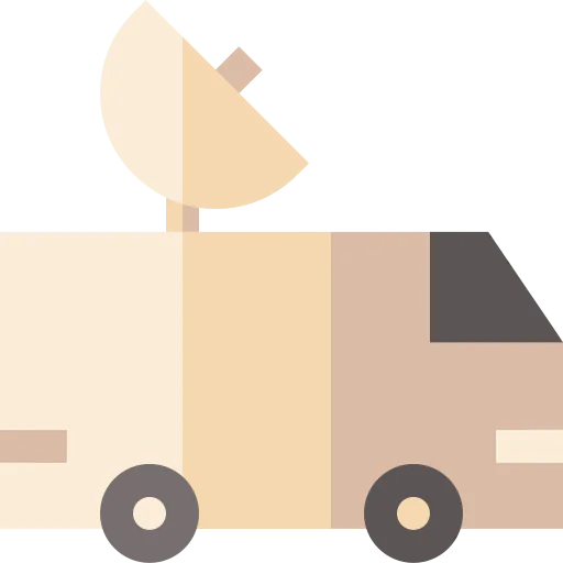 Van icon